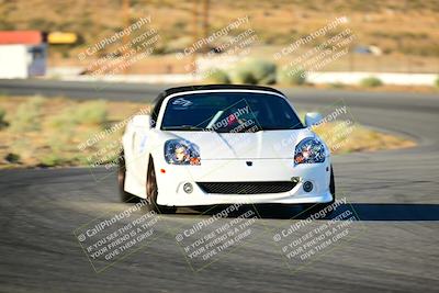 media/Jun-20-2025-Touge2Track (Fri) [[04b7c4a920]]/1-Purple group (Advanced)/Session 3-Turn 4/